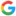 uykcmcyw.top-logo